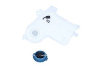 NRF AusgleichsbehäLter, KüHlmittel 454126 FüR Audi