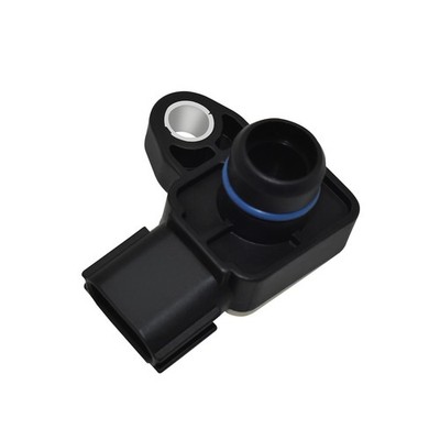 Hyundai I30 PDE III 1.5 T-GDI 39374-07000 Sensor Luftsensor Drucksensor New