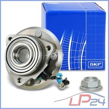Roulement de roue Opel ANTARA