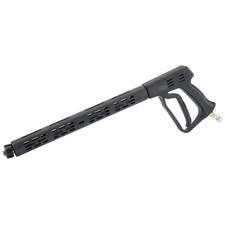 Draper Heavy Duty Petrol Pressure Washer Gun for PPW1300