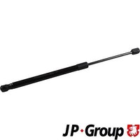 JP Group Gasfeder, Motorhaube Beidseitig FüR KIA