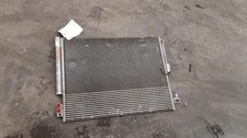 Oem Condenser For Grand Cherokee Assy Edge Dents Oem Condenser For Grand Cherokee Assy Edge Dents