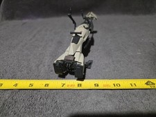 Speeder Bike for sale