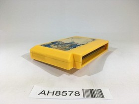 AH8578 Super Mario Bros. 3 NES Famicom Japan