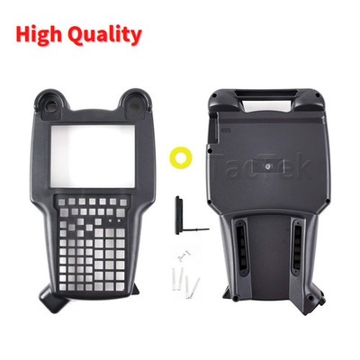 Housing Cover for Fanuc A05B-2518-C202#EMH A05B-2518-C202#SGL Cases Shell