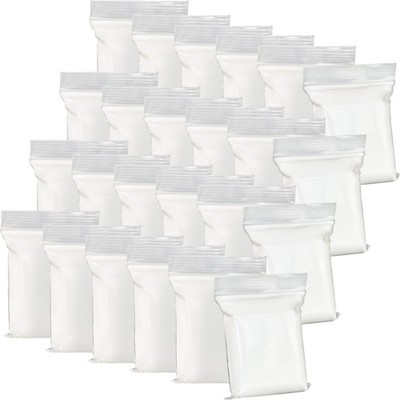 24 Pack White Air Dry Foam Clay,8.5oz DIY White Model Clay,Soft Bulk Modeling...