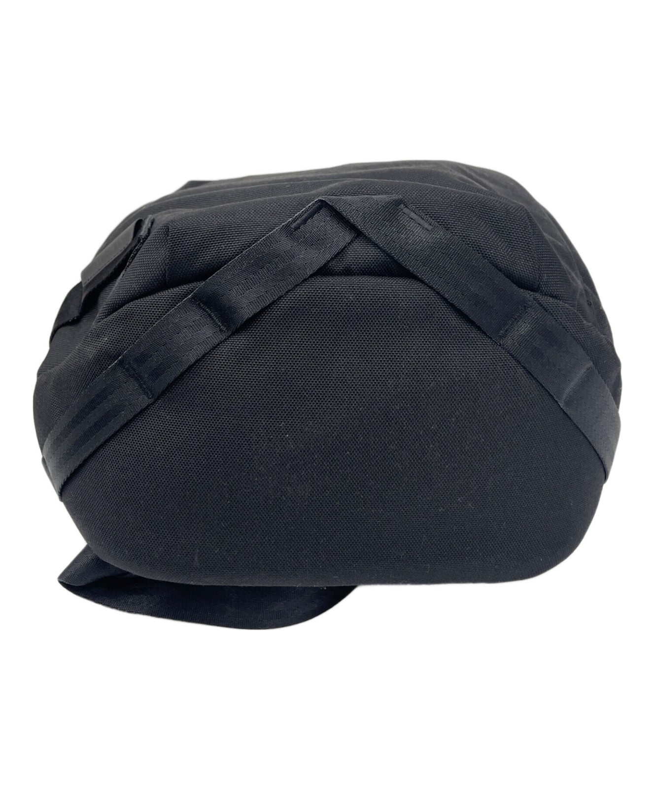 ABLE CARRY Backpack black - image 3