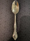Gorham Sterling Silver - "Alencon Lace" Teaspoon