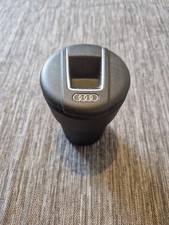 Audi Aschenbecher 83A 857 951