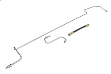 Flexible de frein Renault MASTER