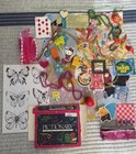 90’s Themed Junk Journal Lot — photo 1