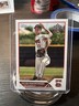 2023 Topps Pro Debut Jacob Misiorowski #PD-72