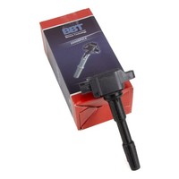 Bbt ZüNdspule ZüNdmodul FüR Renault Clio 4 Megane 3 Captur Twingo 3 0.9/1.3 Tce