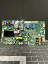 F3 LG Refrigerator Control Board PART# EBR73304204 FREE SHIPPING