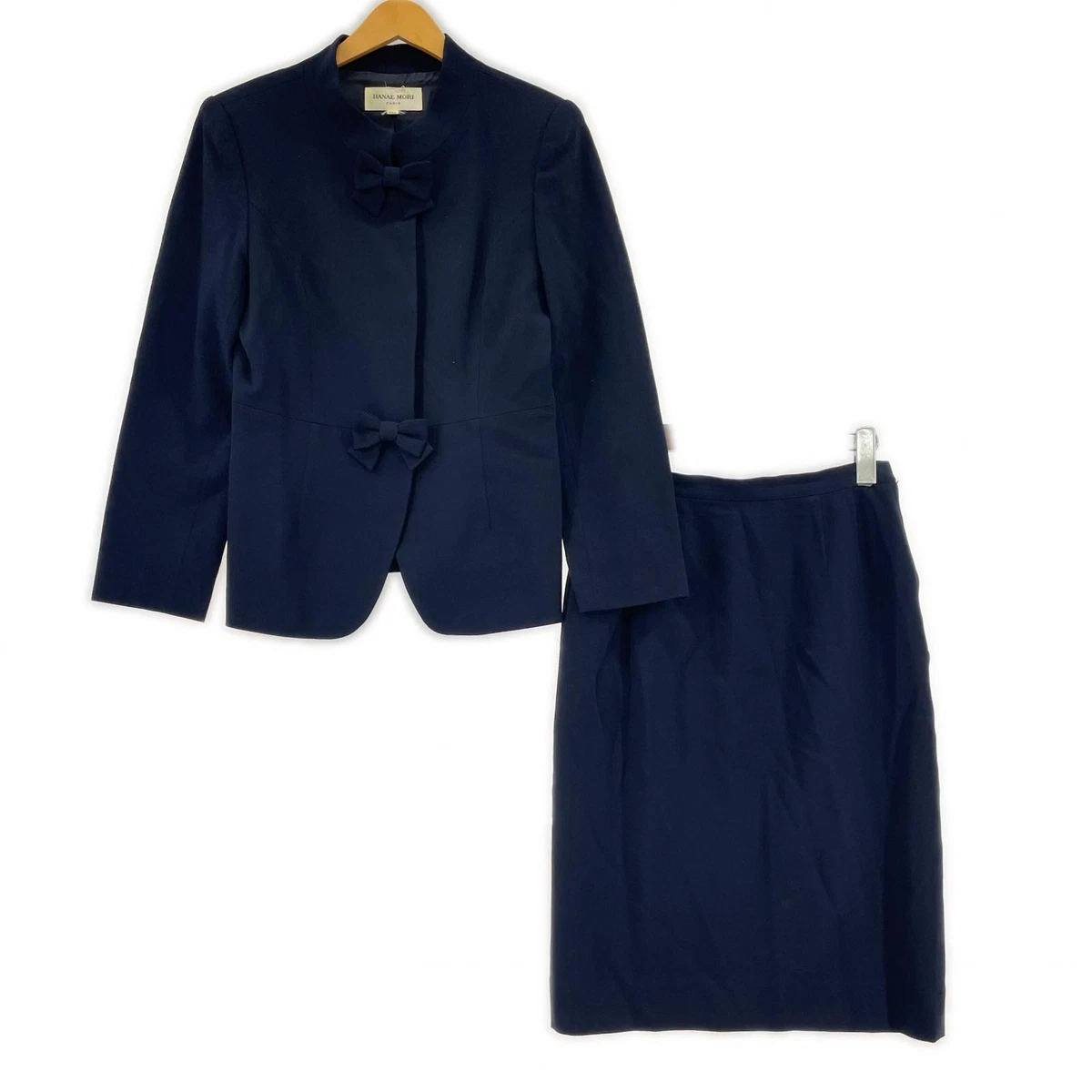 Hanae Mori Clothing for Women | eBay