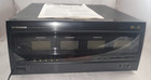 Pioneer Pd-F100 Cd File Type Cd Player 100 Cd Capacity - No Remote