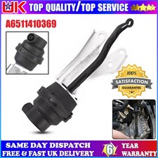 For Mercedes Benz OM651 Engines Intake Manifold EGR Vacuum Cell A6511410369 UK