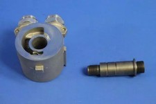 Genuine Mopar Engine Oil Filter Adapter 68166516ah Genuine Mopar Engine Oil Filter Adapter 68166516ah