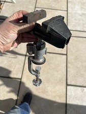 Mini Table Clamp Small Hobby Bench Vice Work Bench Vise