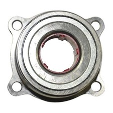 532011 Wheel Bearing and Hub Assembly - Left or Right Rear Driver or