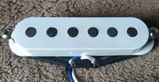 Fender USA Stratocaster Strat Single Coil Pickup