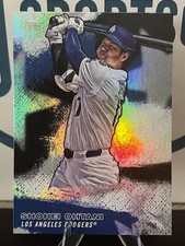 2026 Topps Series 1 Stars of the MLB $1EA (Pick Your Card)