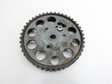 Riemenscheibe für Audi A3 8V 8VS 16-20 2,0 110KW DFGA 04L109105