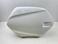 KOFFER LINKS YAMAHA FJR 1300 2006-2012