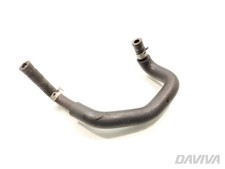 Lexus NX Engine Coolant Pipe Hose 300h AWD Full Hybrid 145kW (197 HP) 2020