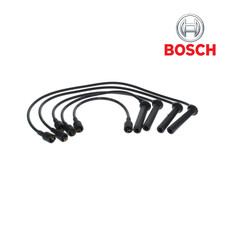 Bougies de préchauffage Saab 900