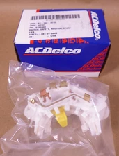 AC Delco D2286A Neutral Safety Switch For 1988 to 95 Chevy GMC C K GM 15705308