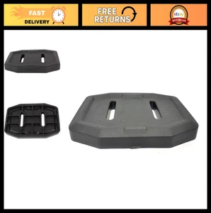 Chaussure de ski composite pour Snow Souris & Lanceurs ST224, 227P, 325, 330, 230 - Durée