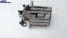 Bremssattel Hinten Rechts Skoda Roomster 1.9 TDI 5J Kombi