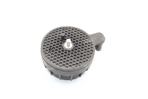 AUDI TT FV3 2.0 TTS TFSI quattro Alarmsirene 4H0907601D 2.00 Petrol 33370832