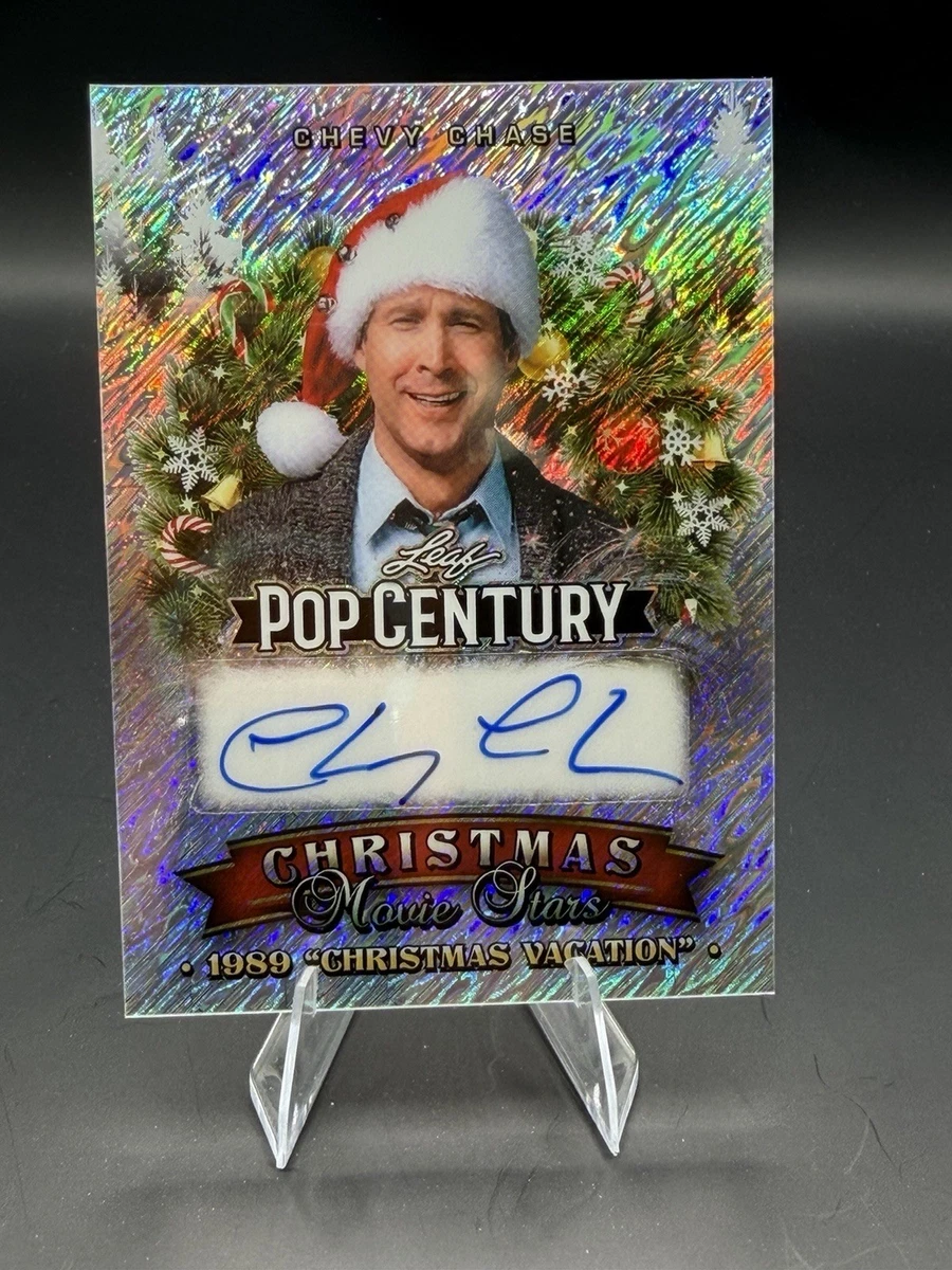 Pop Century TV & Movies Collectable Trading Cards for sale | eBay
