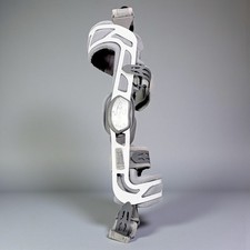 DonJoy OA Nano Knee Brace Left Lateral Medium w Bag