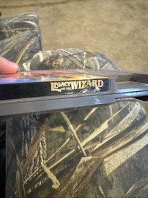 Legacy of the Wizard (Nintendo Entertainment System, 1989) NES Video Game