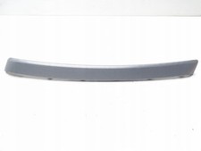 BMW Zierleiste 9145414 E92 E93 rechts hinten 1 St�ck