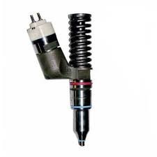 Fuel Injector Fits Cat C16/C18 Engine 10R3266 (374-0751; 253-0617; 244-7717)