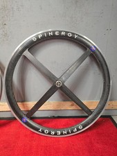 Spinergy Rev X for sale | eBay