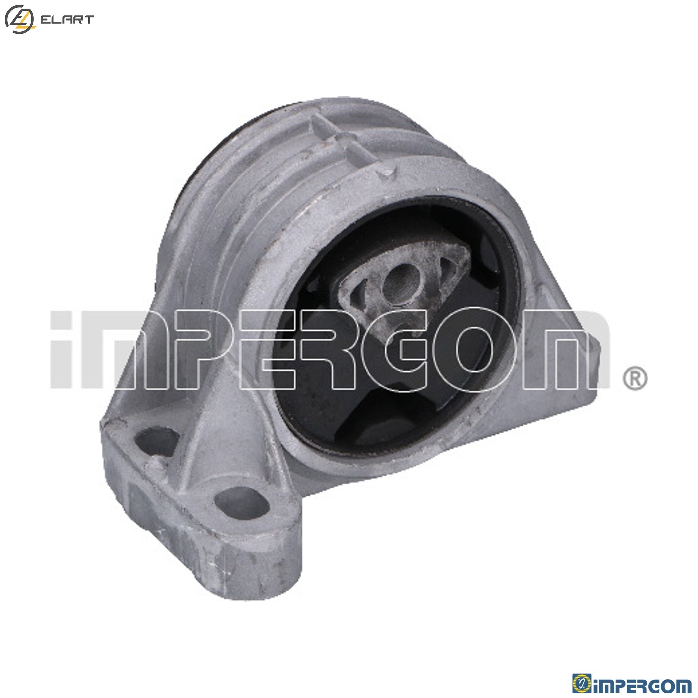 MOUNTING ENGINE 27959/N FOR FIAT DUCATO/Platform/Chassis/Bus/Van RHV 2.0L 4cyl