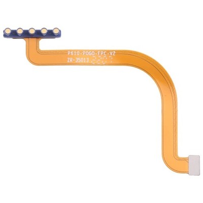 Huawei MatePad 10.4 2022 Original Keyboard Flex Cable BAH4-W09