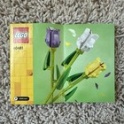 Foto 5 di 6