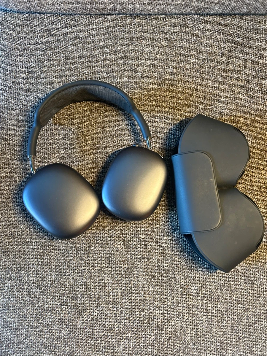 Apple AirPods Max for sale | eBay