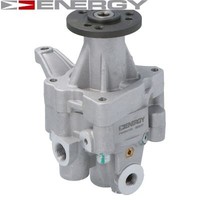 Energy Servopumpe Hydraulikpumpe Servolenkung FüR BMW X5 E53 4.4I 4.6Is