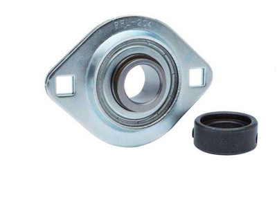 KML SAPFL202-10 FACTORY NEW!