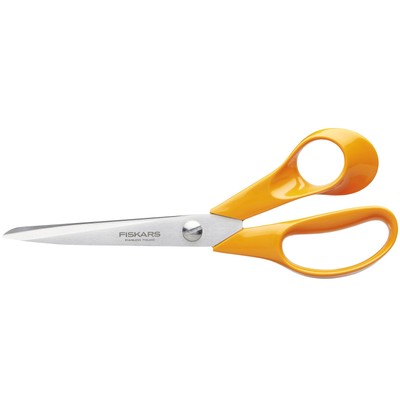 FISKARS  Classic Universalschere S90  für Rechtshänder 21 cm