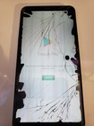 PARTS or REPAIR - LG STYLO 5 Sprint Phone READ c — photo 9