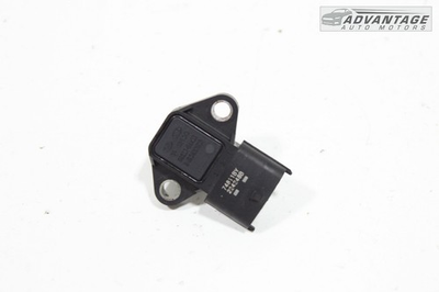 #ad #ad 2018 2021 KIA STINGER 2.0L MANIFOLD ABSOLUTE PRESSURE MAP SENSOR 39300 84400 OEM $43.44