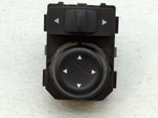 2013-2018 Nissan Altima Driver Left Door Master Power Window Switch EYKV6